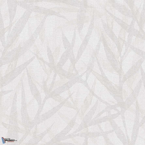 Takeh wallpaper in Lotus van Texam