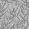 Takeh wallpaper in Slate van Texam