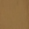 Tannage wallpaper in Ambre by Casamance