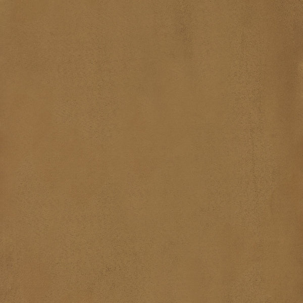 Tannage wallpaper in Ambre by Casamance