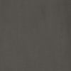 Tannage wallpaper in Anthracite by Casamance