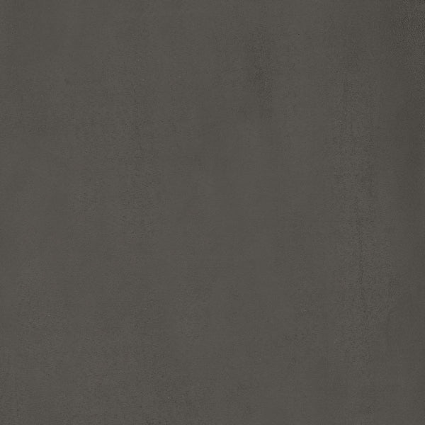 Tannage wallpaper in Anthracite by Casamance