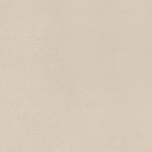 Tannage wallpaper in Ivoire by Casamance