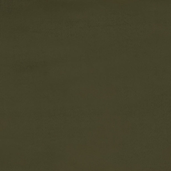 Tannage wallpaper in Kaki by Casamance