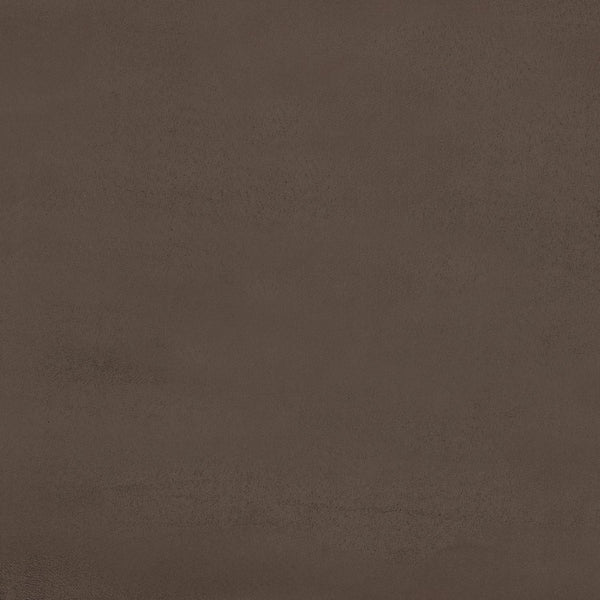 Tannage wallpaper in Taupe Fonce by Casamance