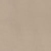 Tannage wallpaper in Taupe by Casamance