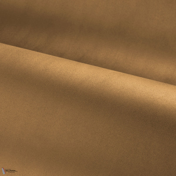 Tannage Tapete in Ambre von Casamance