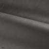 Tannage Tapete in Anthracite von Casamance