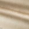 Tannage Tapete in Beige von Casamance