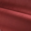 Tannage Tapete in Grenat von Casamance