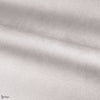 Tannage Tapete in Perle von Casamance