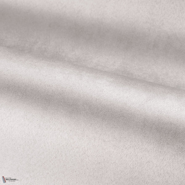 Tannage Tapete in Perle von Casamance