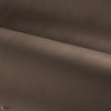 Tannage Tapete in Taupe Fonce von Casamance