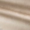Tannage Tapete in Taupe von Casamance