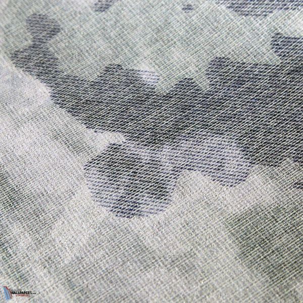Tapestry Field Tapete van Texam