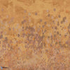 Tapestry Field Tapete van Texam
