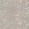 Abyss Tapete in Cream von Tecnografica — Farbmuster