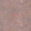 Abyss Tapete in Pink von Tecnografica — Farbmuster