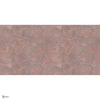 Abyss Tapete in Pink von Tecnografica — Gesamtdesign