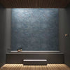 Abyss Tapete von Tecnografica — Interieur