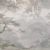 Alexander Tapete in Grey von Tecnografica — Farbmuster