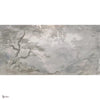 Alexander Tapete in Grey von Tecnografica — Gesamtdesign