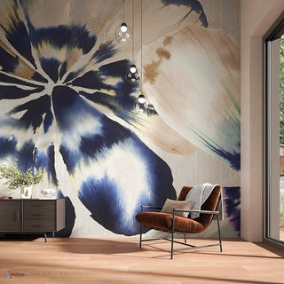 Tecnografica Fabric Vinyl