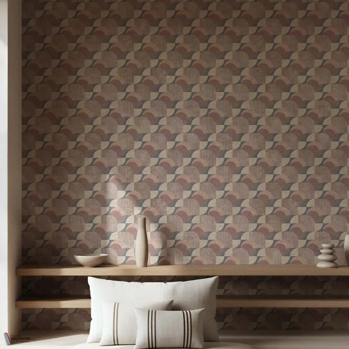 Tecnografica Fabric Vinyl