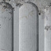 Athena behang in Grey A van Tecnografica — kleurstaal