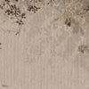 Athena behang in Vintage B van Tecnografica — kleurstaal
