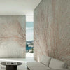Atollo wallpaper by Tecnografica — interior