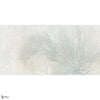 Atollo wallpaper in White by Tecnografica — full design