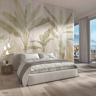 Tecnografica Fabric Vinyl