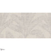 Bahia wallpaper in Cream by Tecnografica — full design