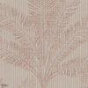 Bahia wallpaper in Havana by Tecnografica — colour swatch