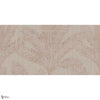 Bahia wallpaper in Havana by Tecnografica — full design