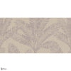 Bahia wallpaper in Lavender by Tecnografica — full design