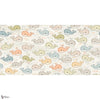 Balù wallpaper in Morning by Tecnografica — full design