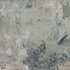 Balmoral wallpaper in Original by Tecnografica — colour swatch