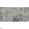 Balmoral wallpaper in Original by Tecnografica — full design