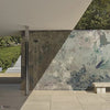 Balmoral wallpaper by Tecnografica — interior