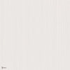 Bamboom wallpaper in Fondo by Tecnografica — colour swatch