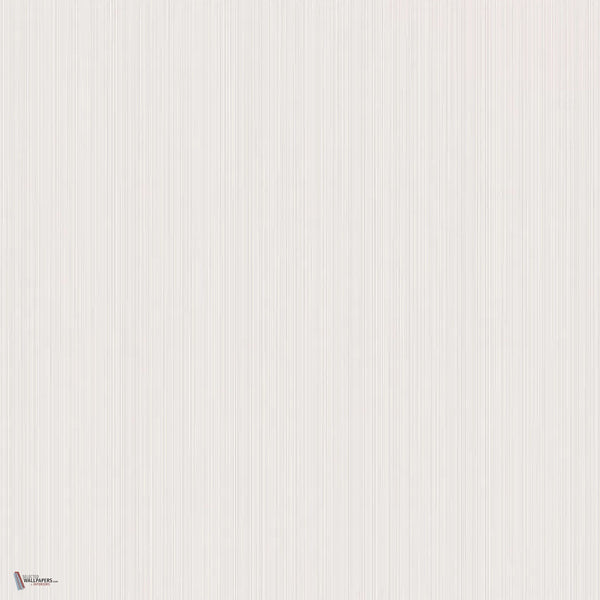 Bamboom wallpaper in Fondo by Tecnografica — colour swatch
