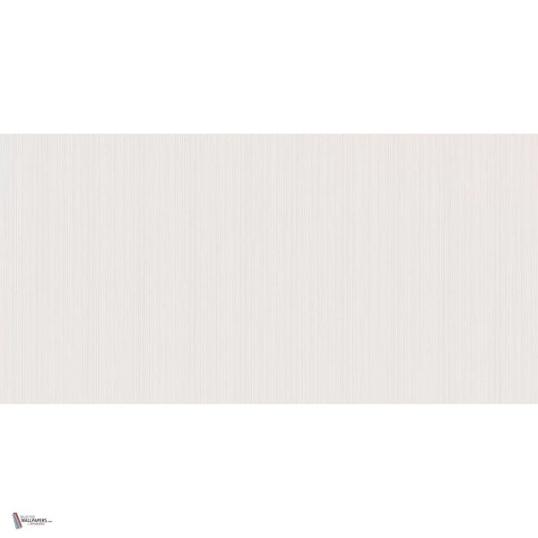 Bamboom wallpaper in Fondo by Tecnografica — full design