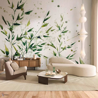 Tecnografica Fabric Vinyl