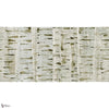 Birch Wood wallpaper in Moss by Tecnografica — full design