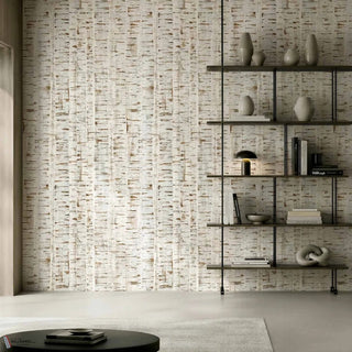 Tecnografica Fabric Vinyl