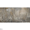 Blue Lagoon wallpaper in Autumn by Tecnografica — full design