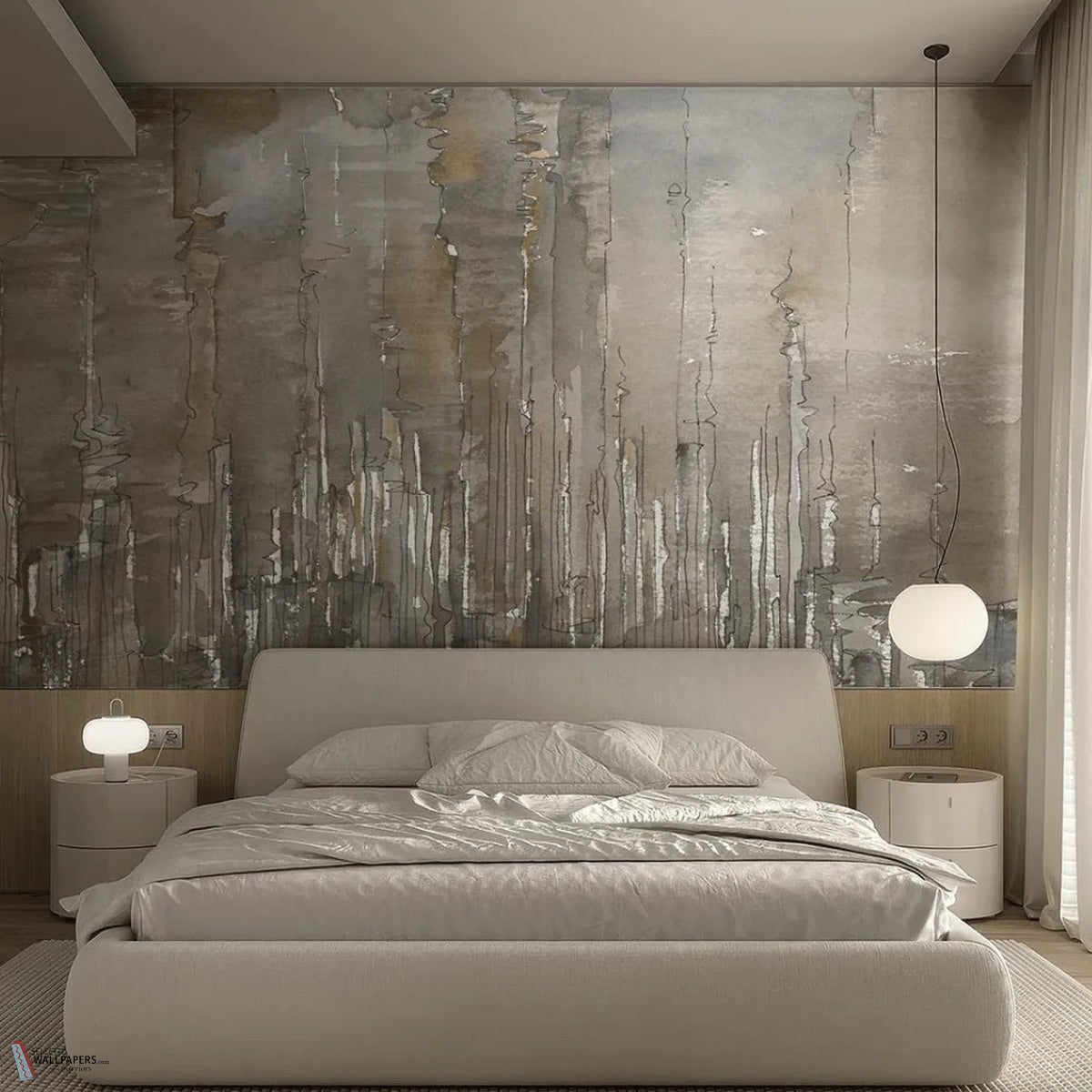 Tecnografica Fabric Vinyl