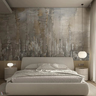 Tecnografica Fabric Vinyl